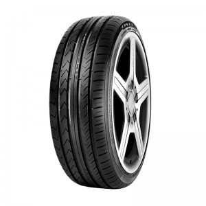 205/45R16 87W XL NY-901 Onyx